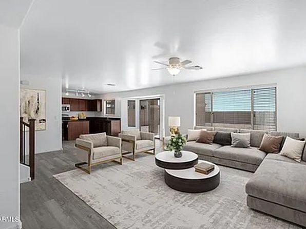 2403 E Rosario Mission Dr