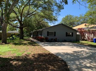 1196 Bass Blvd, Dunedin, FL 34698