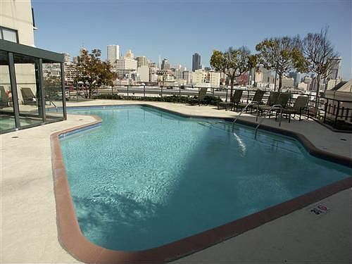 5th image of 1 Daniel Burnham Ct APT 1104