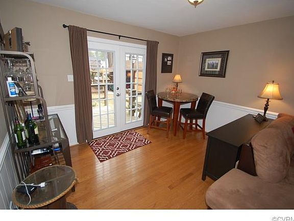 5th image of 4803 Kellywood Dr