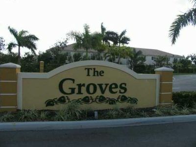 3029 SE 15th Ave, Homestead, FL, 33035