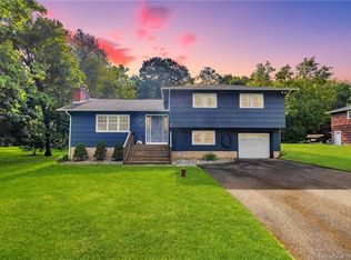 64 Dellwood Rd, Wolcott, CT 06716