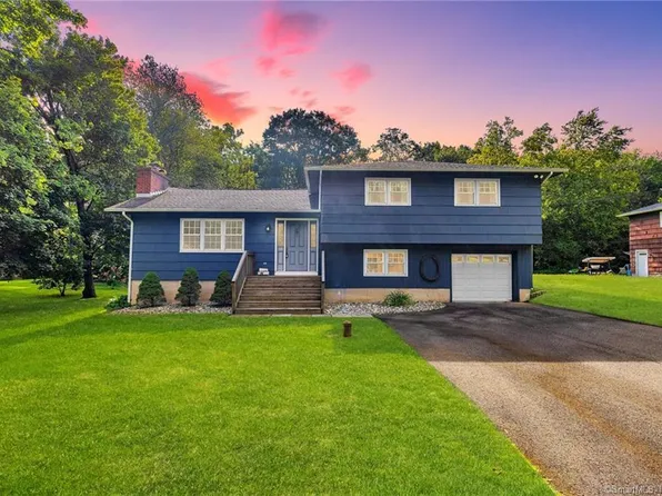 64 Dellwood Road, Wolcott, CT 06716