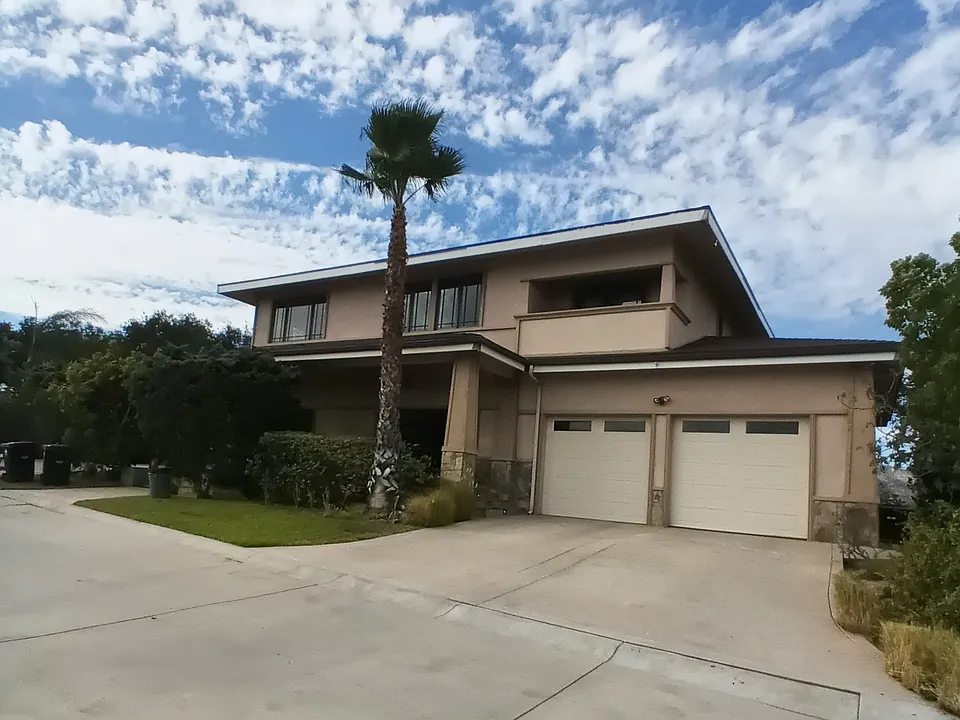 1572 Silverwood Dr