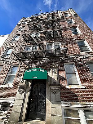 1st image of 39-26 62nd St #5B