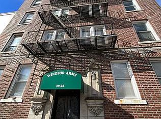 39-26 62nd St #5B, Woodside, NY 11377
