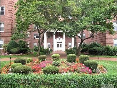 1st image of 7635 113th St APT 5J
