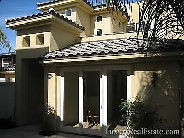 1st image of 612 Westbourne St