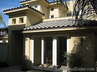 612 Westbourne St, La Jolla, CA 92037