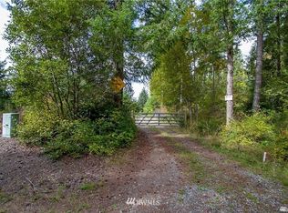 0 23rd St SW, Lakebay, WA 98349