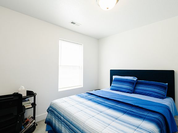 4th image of 3892 W Pilton Ct S