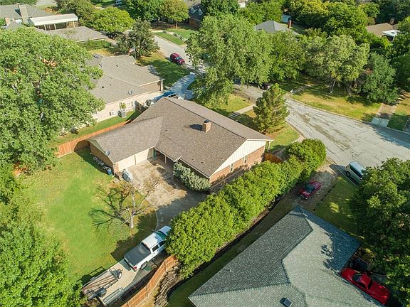 2nd image of 7509 Westwind Ct