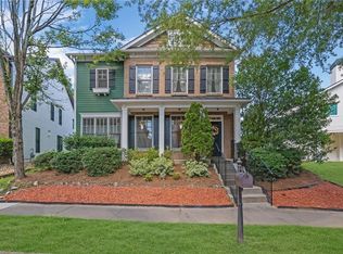 3870 Baxley Pine Trl, Suwanee, GA 30024