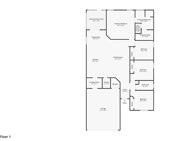 7918 Chestnut View Dr — Photo 27
