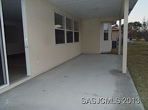 3rd image of 349 Brantley Harbor Dr