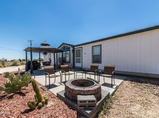 12003 S Dean Rd, Buckeye, AZ 85326