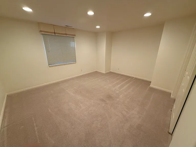 14009 S Old Dobbin Ln — Photo 16
