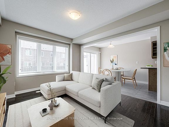 5th image of 248 Ellen Davidson Dr