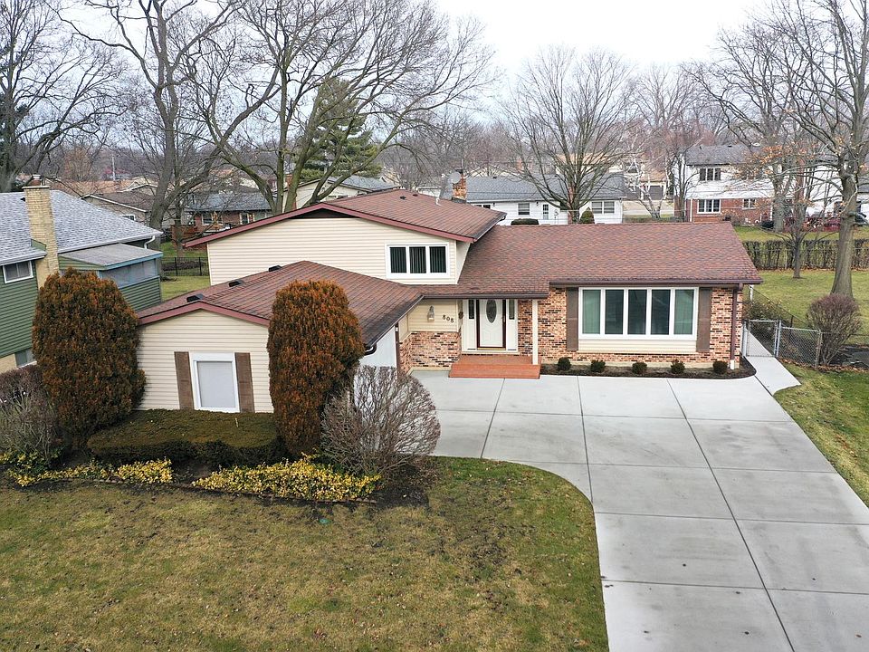 1st image of 808 W Berkley Dr