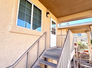 2717 Idalia Ave #B, El Paso, TX 79930