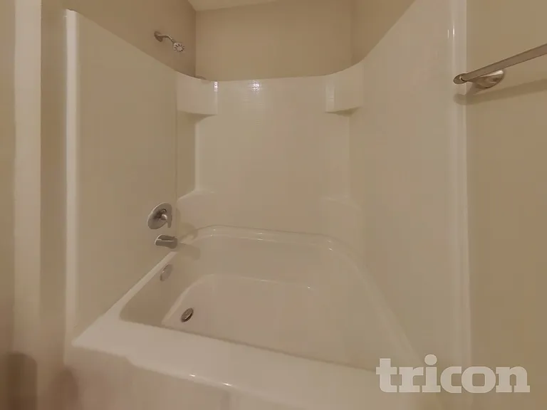 5990 Churchill Square Way — Photo 13