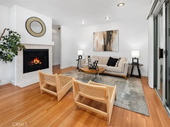 10710 Aderman Ave APT 47, San Diego, CA 92126