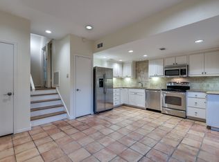 3332 Hawthorne Ave, Dallas, TX 75219