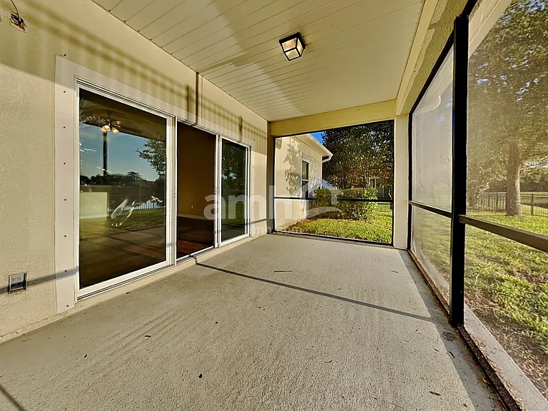 475 Hefferon Dr — Photo 21