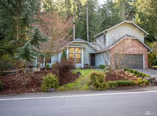 120 NE Teri Ct, Bremerton, WA 98311
