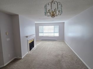2970 Princess Cres, Coquitlam, BC V3B 7R5