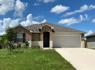 1312 Zetsche Ct, Temple, TX 76504