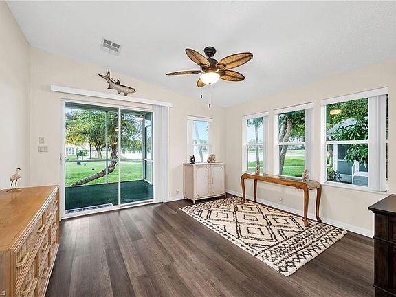 4th image of 26930 Sammoset WAY