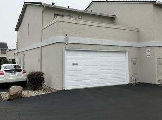 4060 Grama Ter, Fremont, CA 94536