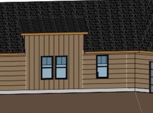 LOT 53rd Cres #39, Nunn, CO 80648