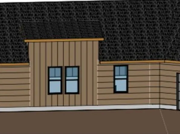 0 (Lot #53) CR 39, Nunn, CO 80648