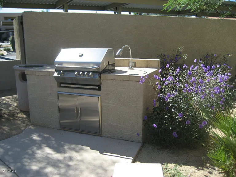 14815 N Fountain Hills Blvd #208 — Photo 16