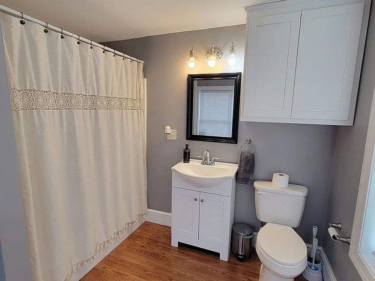 6288 Buchanan Trl W — Photo 11