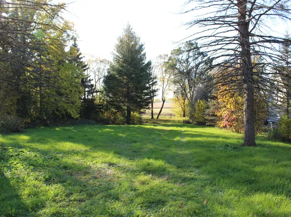 LT 328th Ave, Burlington, WI 53105
