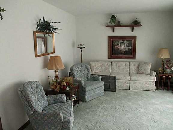 3rd image of 1228 Eldin Dr