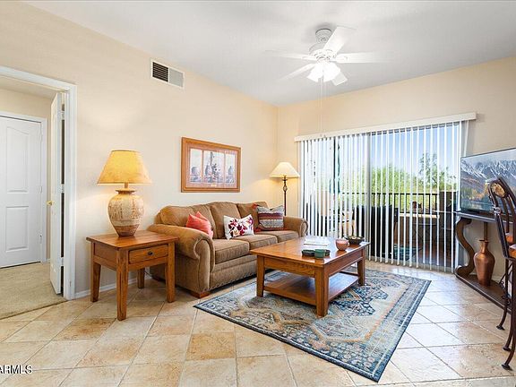 4th image of 14950 W MOUNTAIN VIEW Boulevard #1211