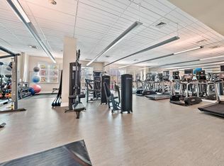 403 S Sapodilla Ave APT 110, West Palm Beach, FL 33401