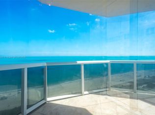 4775 Collins Ave APT 1603, Miami Beach, FL 33140