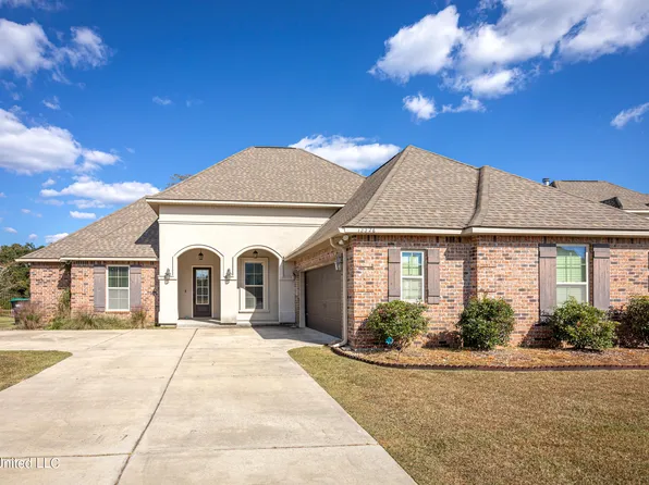 13326 Marys Way, Diberville, MS 39540