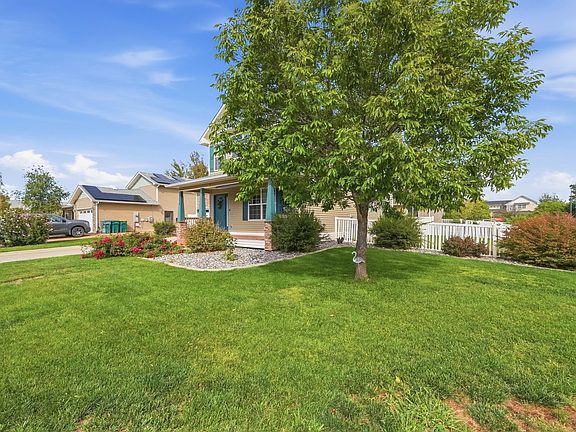 4th image of 112 Wimberly Dr