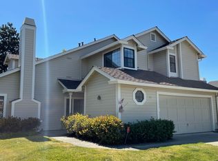 34 Sandpiper Pl, Alameda, CA 94502