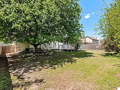 1315 S 169th Ave — Photo 27