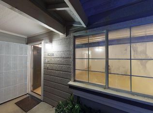 10331 Orchard Way, Live Oak, CA