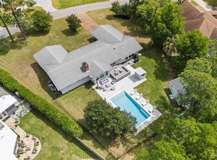 15 Star Lake Dr, Perdido Key, FL 32507
