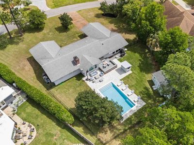 15 Star Lake Dr, Perdido Key, FL, 32507