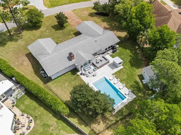 15 Star Lake Dr, Perdido Key, FL 32507